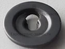 Сухарь клапана T374FS Champion, артикул GX35-10