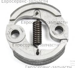 Сцепление T374FS, GX 35, CHAMPION(IGP) GX35-65