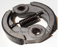 Сцепление T374FS, GX 35, CHAMPION(IGP) GX35-65