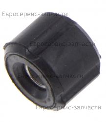 Амортизатор вала штанги T374FS (со втулкой) BG32894-5