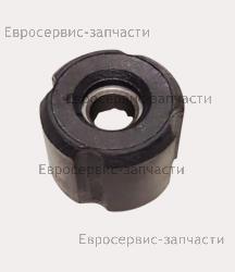 Амортизатор вала штанги T374FS (со втулкой) BG32894-5