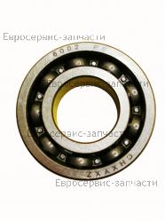 Подшипник коленвала 6002 (15x32x9), CHAMPION(IGP) 04035301002