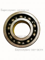 Подшипник коленвала 6002 (15x32x9), CHAMPION(IGP) 04035301002