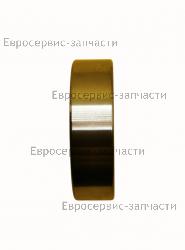 Подшипник коленвала 6002 (15x32x9), CHAMPION(IGP) 04035301002