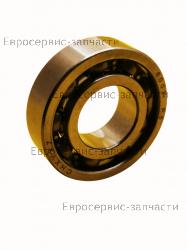 Подшипник коленвала 6002 (15x32x9), CHAMPION(IGP) 04035301002