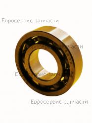 Подшипник коленвала 6002 (15x32x9), CHAMPION(IGP) 04035301002