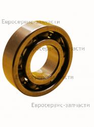 Подшипник коленвала 6002 (15x32x9), CHAMPION(IGP) 04035301002