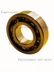 Подшипник коленвала 6002 (15x32x9), CHAMPION(IGP) 04035301002