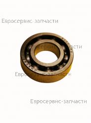 Подшипник коленвала 6002 (15x32x9), CHAMPION(IGP) 04035301002