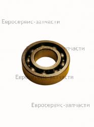 Подшипник коленвала 6002 (15x32x9), CHAMPION(IGP) 04035301002