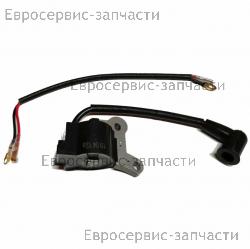 Магнето T394FS-2 (37мм), CHAMPION(IGP) 040501226