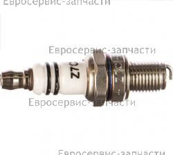 Свеча зажигания Z7C (L-12.7мм, M10x1), CHAMPION(IGP) Z7C