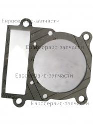 Прокладка цилиндра T394FS-2, CHAMPION(IGP) 04060305016