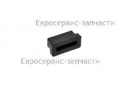 Амортизатор топливного бака T394FS-2, CHAMPION(IGP) 040201502