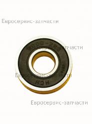 Подшипник редуктора верхний 6000-2RS (10x26x8), CHAMPION(IGP) 04035304001