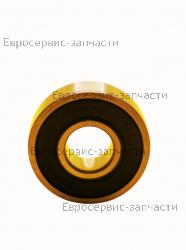 Подшипник редуктора верхний 6000-2RS (10x26x8), CHAMPION(IGP) 04035304001