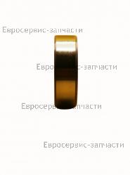 Подшипник редуктора верхний 6000-2RS (10x26x8), CHAMPION(IGP) 04035304001