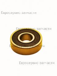 Подшипник редуктора верхний 6000-2RS (10x26x8), CHAMPION(IGP) 04035304001