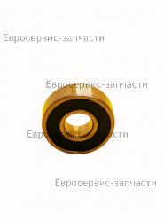 Подшипник редуктора верхний 6000-2RS (10x26x8), CHAMPION(IGP) 04035304001