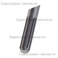 Вал 9 шлицов 1530мм 040333001
