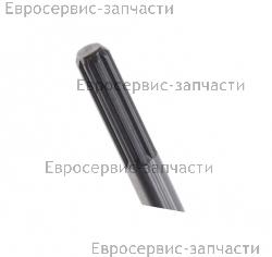 Вал 9 шлицов 1530мм 040333001