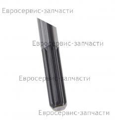 Вал 9 шлицов 1530мм 040333001