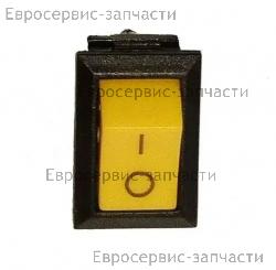 Выключатель зажигания PP125, T394FS-2, CHAMPION(IGP) 040504012