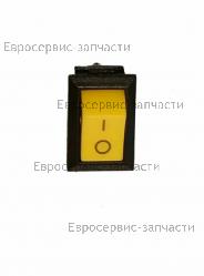 Выключатель зажигания PP125, T394FS-2, CHAMPION(IGP) 040504012