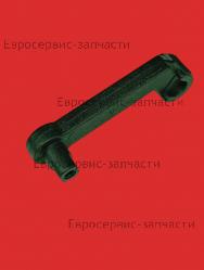 Рычаг воздушной заслонки T 433, T 523, CHAMPION(IGP) 043253150