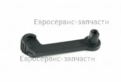 Рычаг воздушной заслонки T 433, T 523, CHAMPION(IGP) 043253150