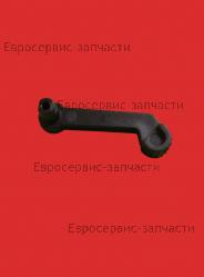 Рычаг воздушной заслонки T 433, T 523, CHAMPION(IGP) 043253150