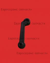 Рычаг воздушной заслонки T 433, T 523, CHAMPION(IGP) 043253150
