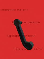 Рычаг воздушной заслонки T 433, T 523, CHAMPION(IGP) 043253150