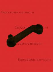 Рычаг воздушной заслонки T 433, T 523, CHAMPION(IGP) 043253150