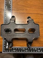 Защита топливного бака Champion мотокос T433,523 - 043254910
