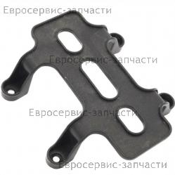 Защита топливного бака Champion мотокос T433,523 - 043254910