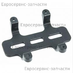 Защита топливного бака Champion мотокос T433,523 - 043254910