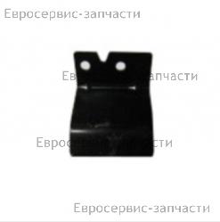 Нож защитного кожуха T443S-2, T523 (L-50.5мм, b-37.5мм), CHAMPION(IGP) 143117220