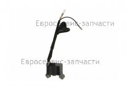 Магнето T 437, GC 243, CHAMPION(IGP) 043241200