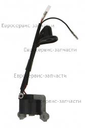 Магнето T 437, GC 243, CHAMPION(IGP) 043241200