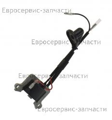 Магнето T 437, GC 243, CHAMPION(IGP) 043241200
