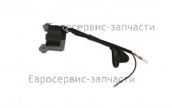 Магнето T 437, GC 243, CHAMPION(IGP) 043241200