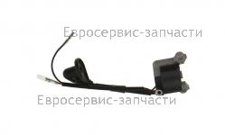 Магнето T 437, GC 243, CHAMPION(IGP) 043241200