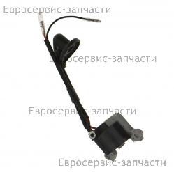 Магнето T 437, GC 243, CHAMPION(IGP) 043241200