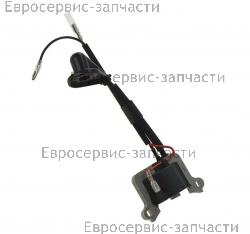 Магнето T 437, GC 243, CHAMPION(IGP) 043241200