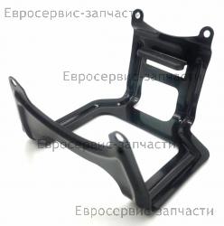 Защита топливного бака T 516, T 436, CHAMPION(IGP) 02020160432