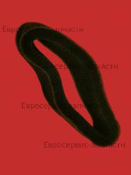 Фильтр воздушный T434, AG-152B, CHAMPION(IGP) 02090010044