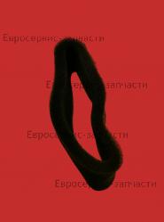 Фильтр воздушный T434, AG-152B, CHAMPION(IGP) 02090010044