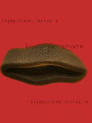 Фильтр воздушный T434, AG-152B, CHAMPION(IGP) 02090010044