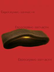 Фильтр воздушный T434, AG-152B, CHAMPION(IGP) 02090010044